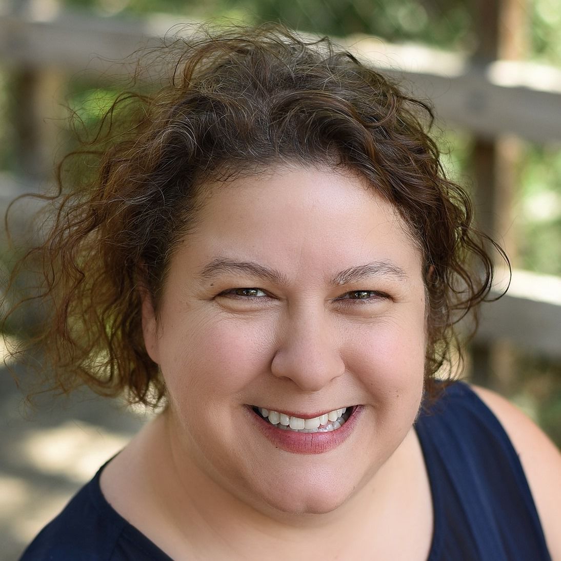 Meliesa Tigard.jpg